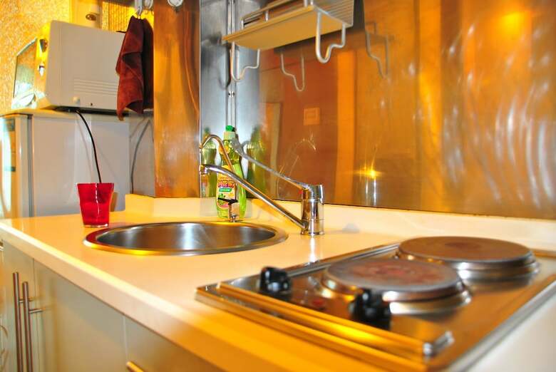 Aparthotel Shanghai Abest Xinshikong Apartments