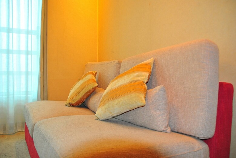 Aparthotel Shanghai Abest Xinshikong Apartments