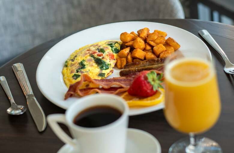 Hotel Hilton Garden Inn Denver/cherry Creek