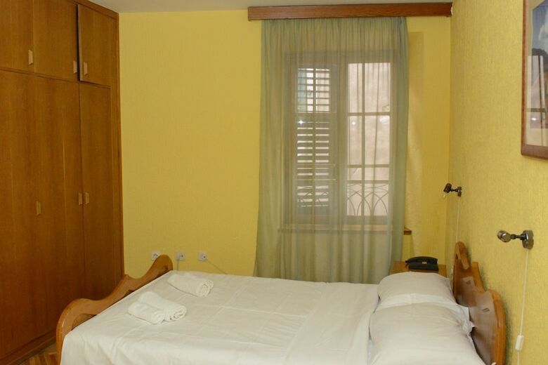 Hotel Marija