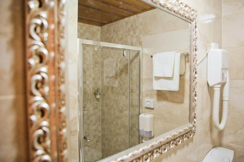Hotel Marija