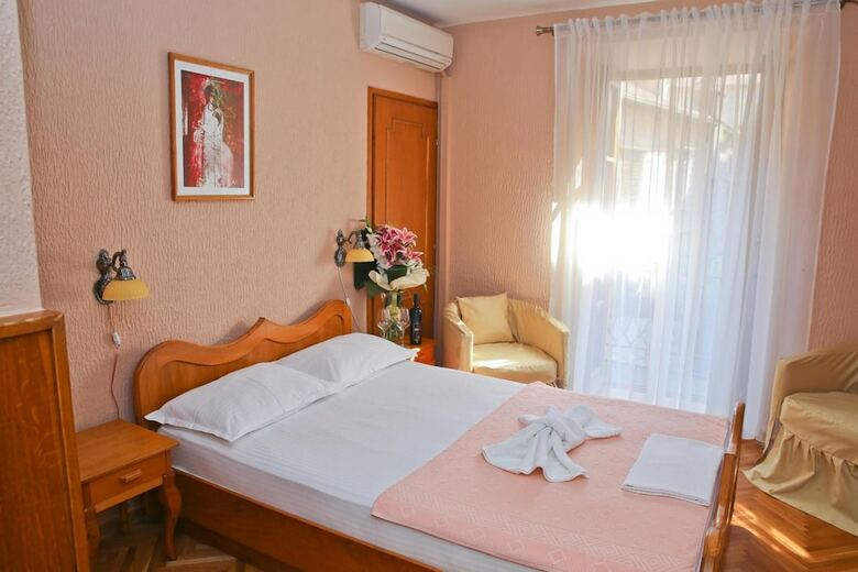Hotel Marija