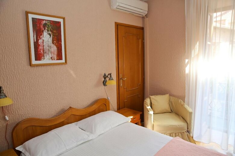 Hotel Marija