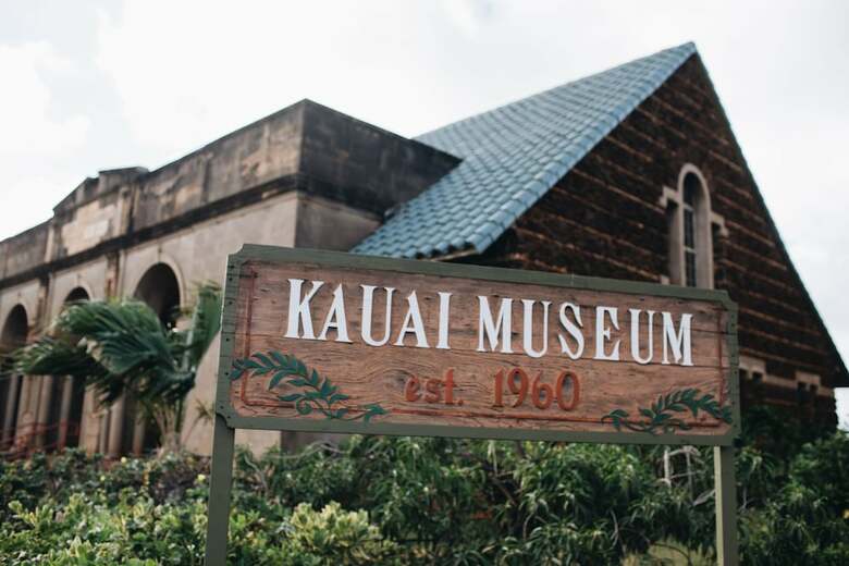 Apartamento Kauai Beach Resort