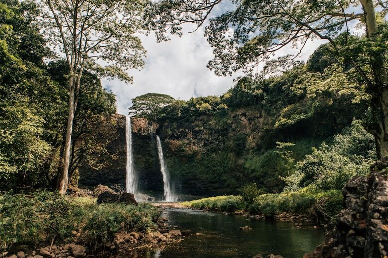 Apartamento Kauai Beach Resort