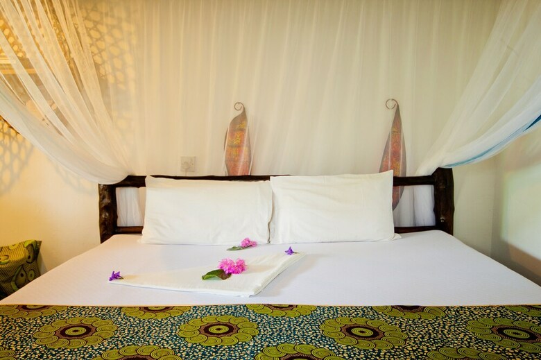 Hotel Bellevue Guesthouse