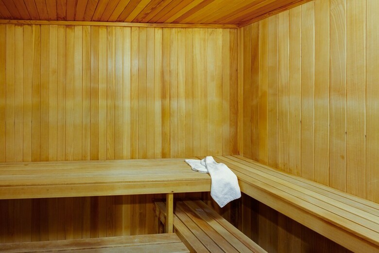 Chalet High By Capital Vacations
