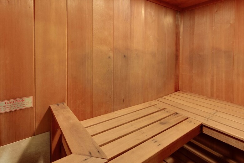 Chalet High By Capital Vacations