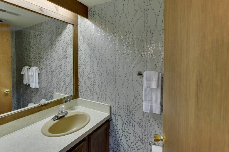 Chalet High By Capital Vacations