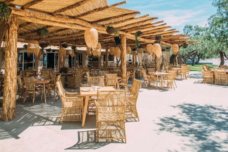 Hotel Doryssa Seaside Resort