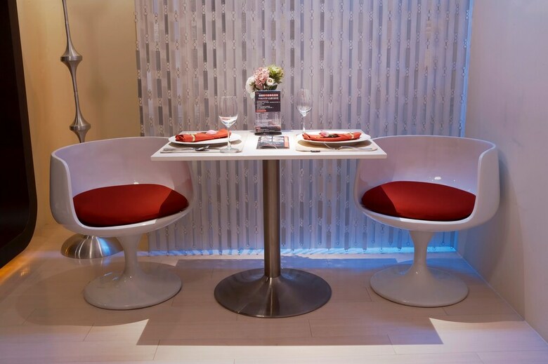 Motel Wego Boutique Hotel-hsinchu