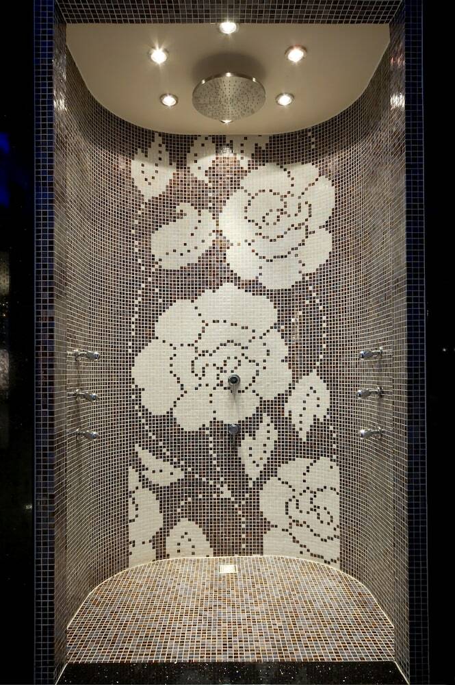 Motel Wego Boutique Hotel-hsinchu