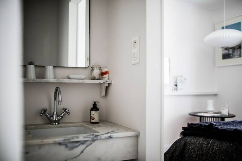 Hotel Le Pigalle