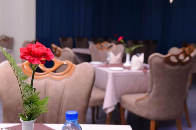 Juffair Gate Hotel