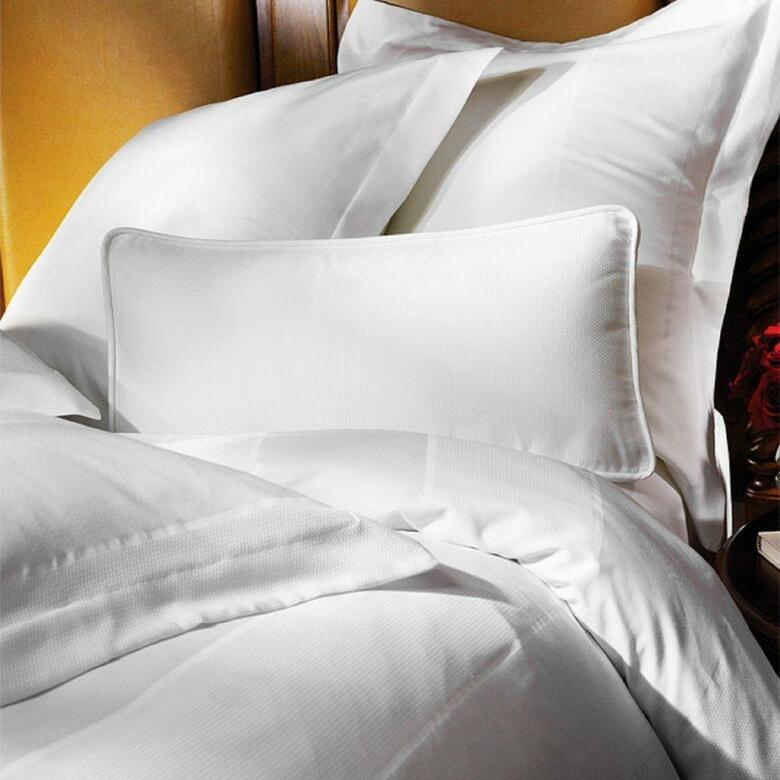 Hotel Los Angeles Marriott Burbank Airport