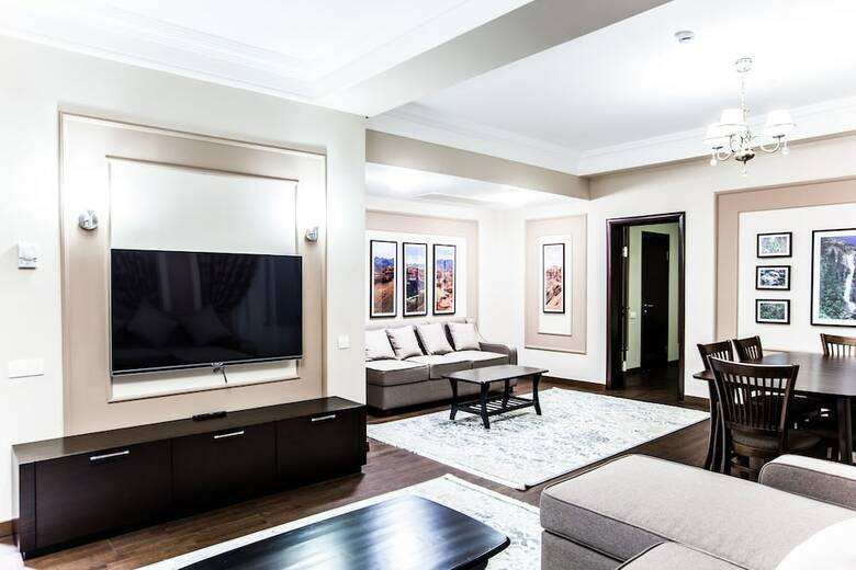 Best Western Plus Atakent Park Hotel