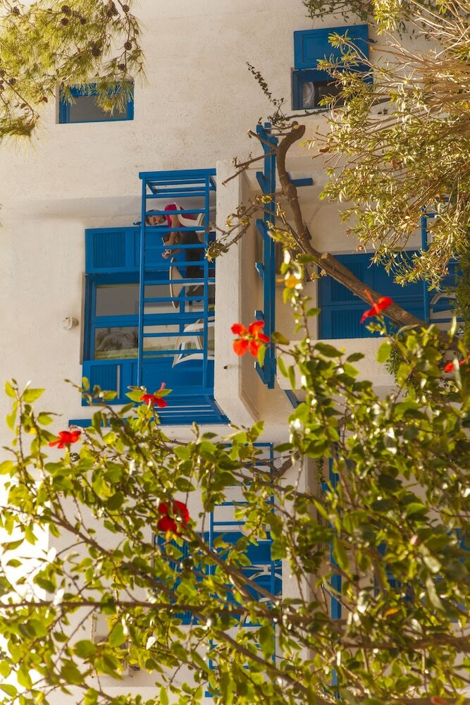 Home Hotel - Adults Only