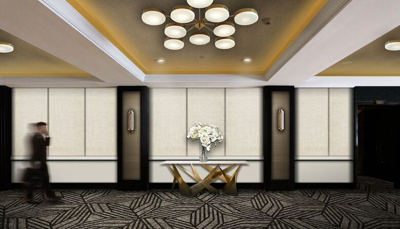 Apartamento The Ritz-carlton, South Beach