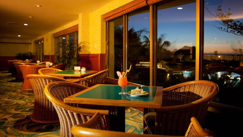Hotel Howard Villa