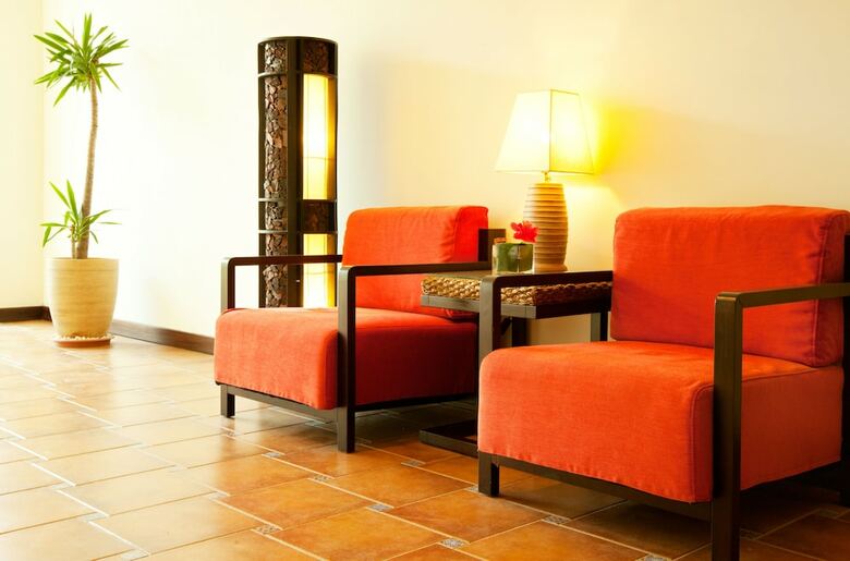 Hotel Howard Villa