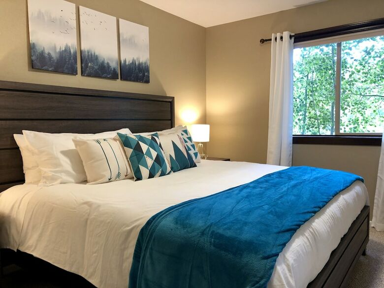 Hotel Nordic Inn