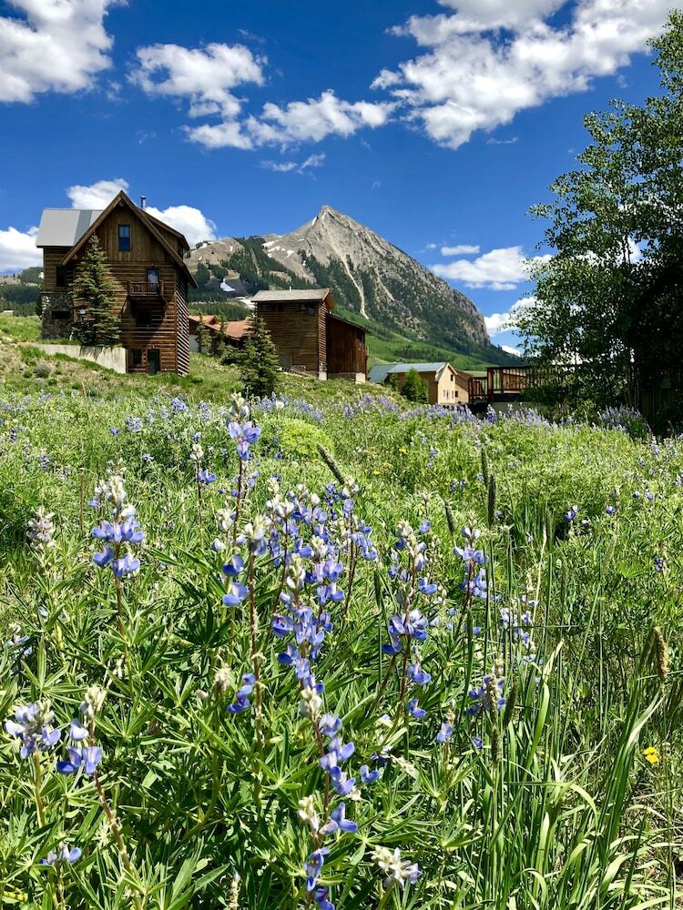 Hotel Nordic Inn