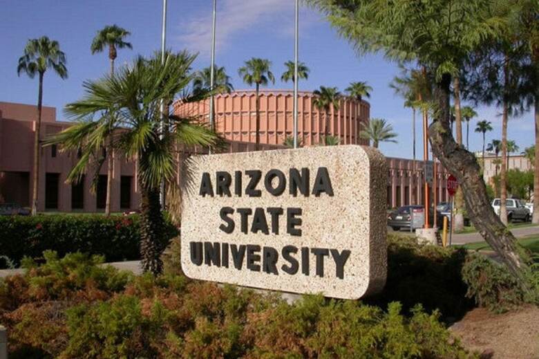 Hotel Crowne Plaza Phoenix - Phx Airport