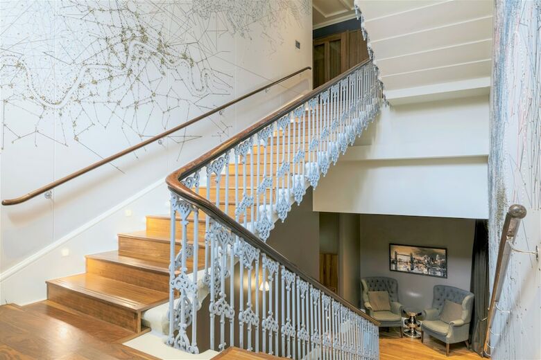 Great Northern Hotel, A Tribute Portfolio Hotel, London