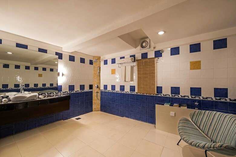 Apartamento Calamander Unawatuna Beach