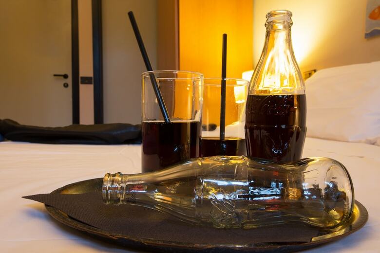 Hotel Albergo Ristorante Giardino