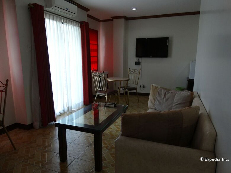Hotel Ecoland Suites & Inn