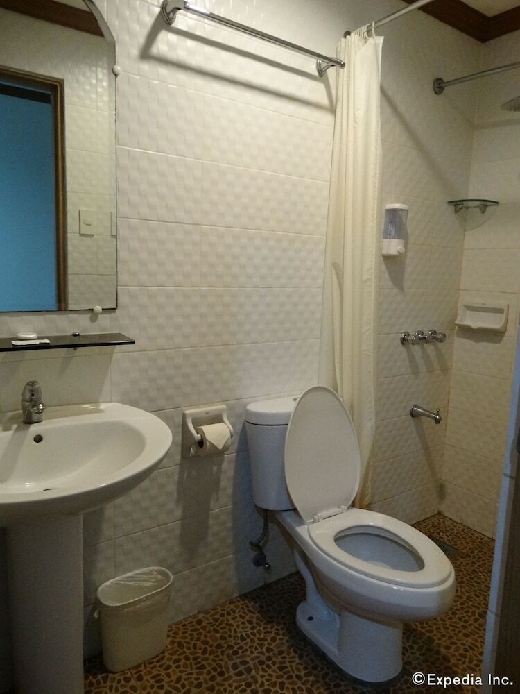 Hotel Ecoland Suites & Inn