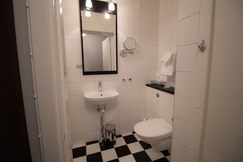 Grand Hotel Alings�s