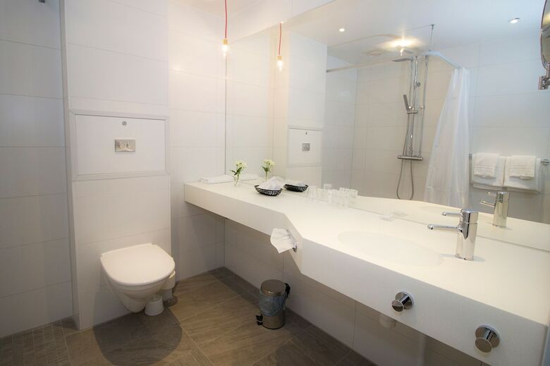 Grand Hotel Alings�s
