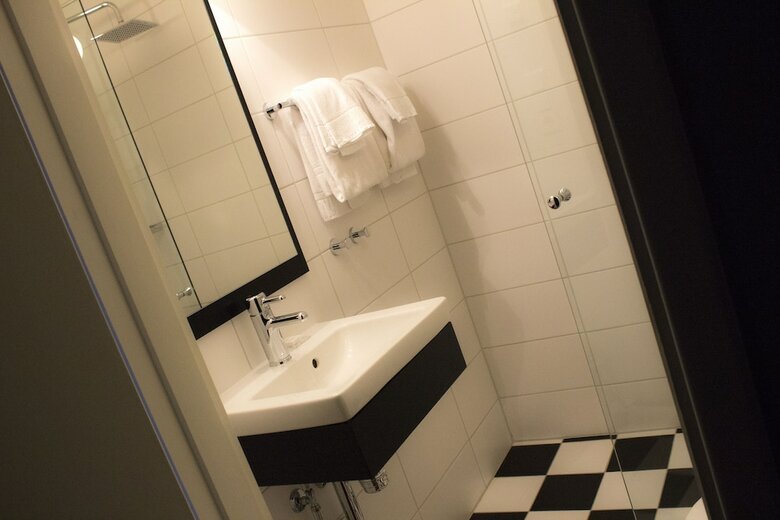 Grand Hotel Alings�s