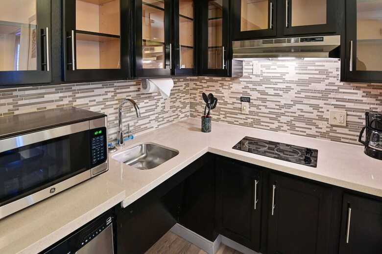 Hotel Staybridge Suites Ft. Lauderdale-plantation