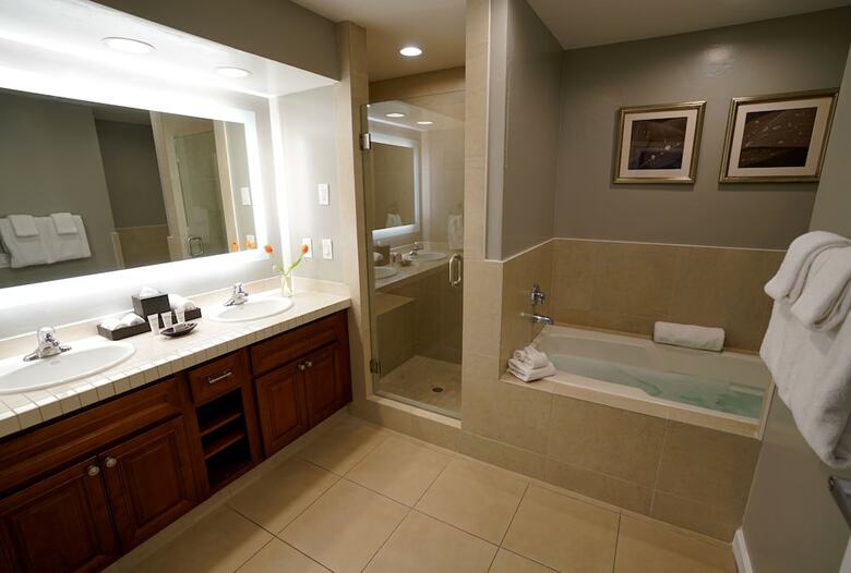 Hotel Welk Resorts San Diego