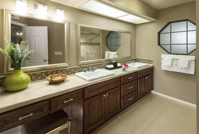 Hotel Welk Resorts San Diego