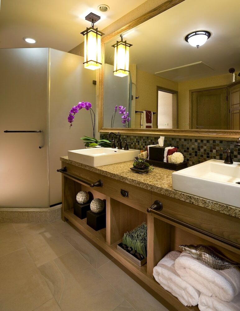Hotel Welk Resorts San Diego