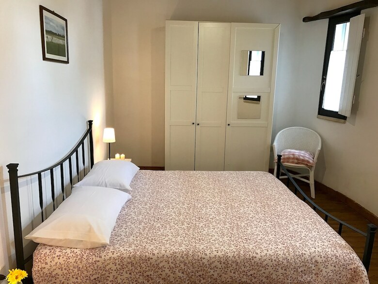 Agroturismo Masseria La Torre