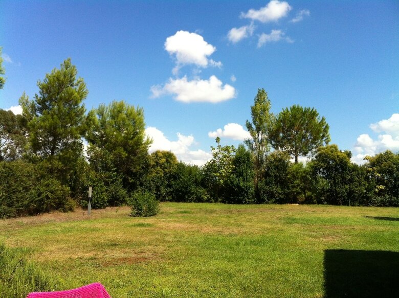 Agroturismo Masseria La Torre