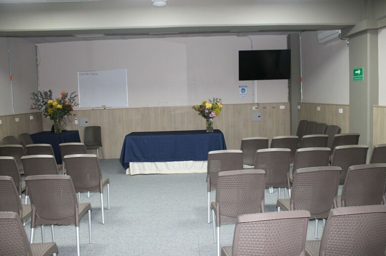 Hotel Natura Medell�n