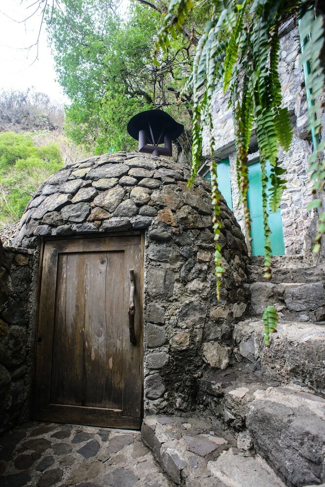 Apartamento Kaalpul Atitlan Eco Hotel & Spa