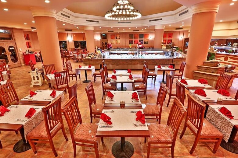 Apartamento Charmillion Gardens Aquapark