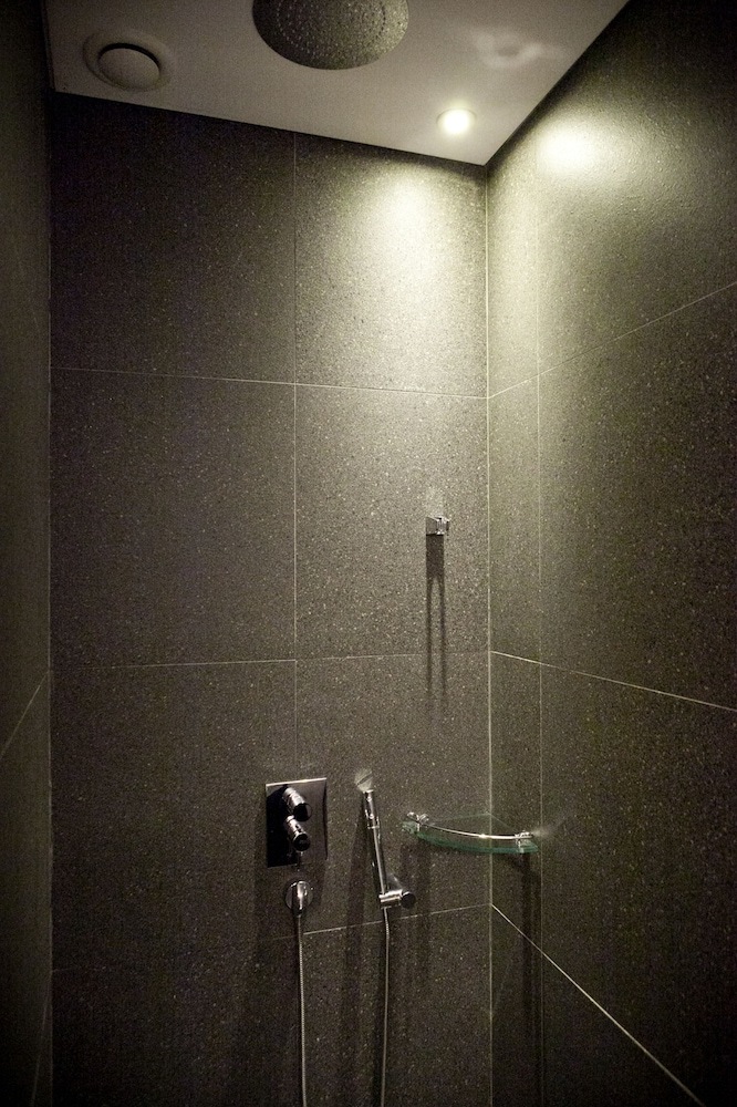 Hotel The Designers Hongdae