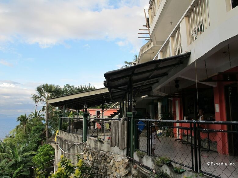 Aparthotel Dream Hill Condos & Spa