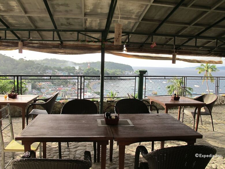 Aparthotel Dream Hill Condos & Spa