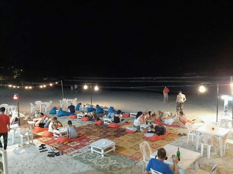 Hotel Sunrise Resort