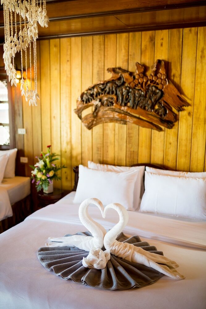 Hotel Sunrise Resort