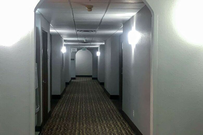 Hotel Comfort Inn Owasso - Tulsa